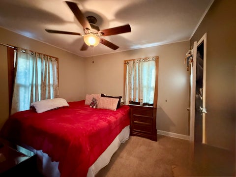 Tiny photo for 321 E Medill Avenue, Northlake, IL 60164 (MLS # 12699685)