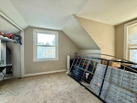 Tiny photo for 321 E Medill Avenue, Northlake, IL 60164 (MLS # 12699685)