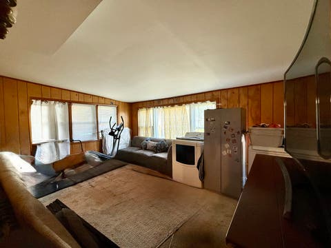 Tiny photo for 321 E Medill Avenue, Northlake, IL 60164 (MLS # 12699685)
