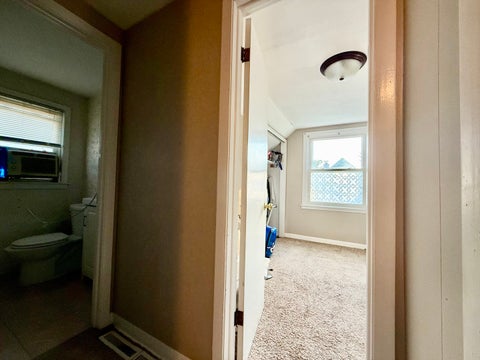 Tiny photo for 321 E Medill Avenue, Northlake, IL 60164 (MLS # 12699685)
