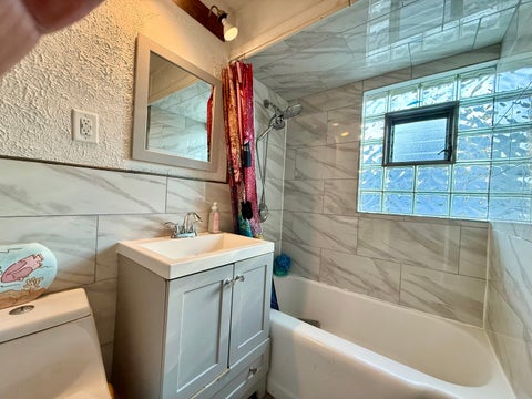 Tiny photo for 321 E Medill Avenue, Northlake, IL 60164 (MLS # 12699685)