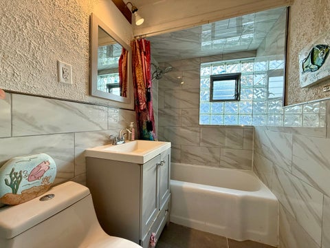Tiny photo for 321 E Medill Avenue, Northlake, IL 60164 (MLS # 12699685)