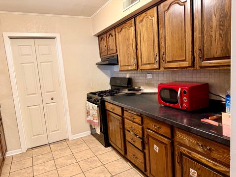 Tiny photo for 321 E Medill Avenue, Northlake, IL 60164 (MLS # 12699685)