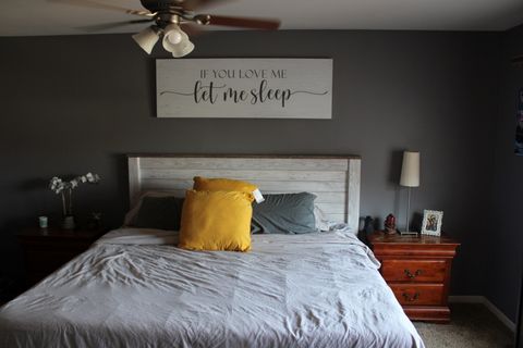 Tiny photo for 215 Morrow Street #C, Somonauk, IL 60552 (MLS # 12605212)