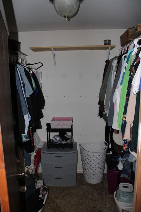 Tiny photo for 215 Morrow Street #C, Somonauk, IL 60552 (MLS # 12605212)