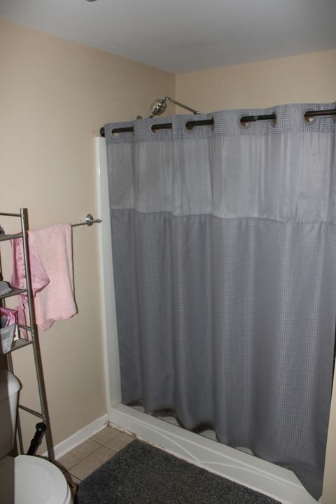 Tiny photo for 215 Morrow Street #C, Somonauk, IL 60552 (MLS # 12605212)