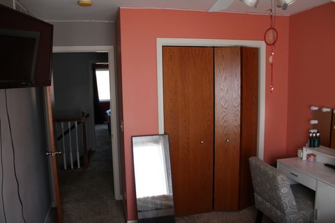 Tiny photo for 215 Morrow Street #C, Somonauk, IL 60552 (MLS # 12605212)