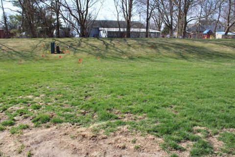 Tiny photo for 215 Morrow Street #C, Somonauk, IL 60552 (MLS # 12605212)