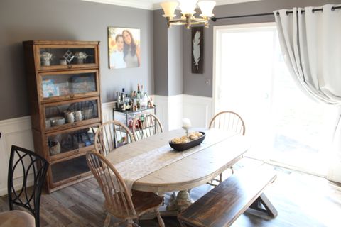 Tiny photo for 215 Morrow Street #C, Somonauk, IL 60552 (MLS # 12605212)