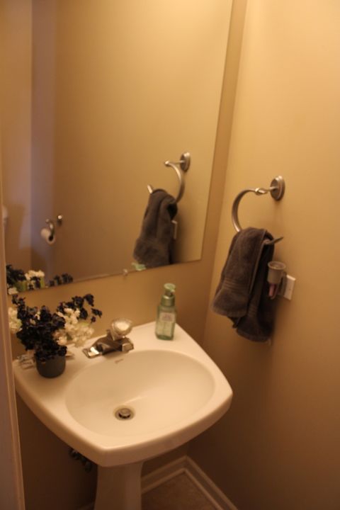 Tiny photo for 215 Morrow Street #C, Somonauk, IL 60552 (MLS # 12605212)