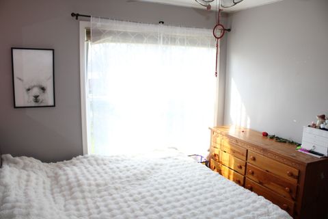 Tiny photo for 215 Morrow Street #C, Somonauk, IL 60552 (MLS # 12605212)