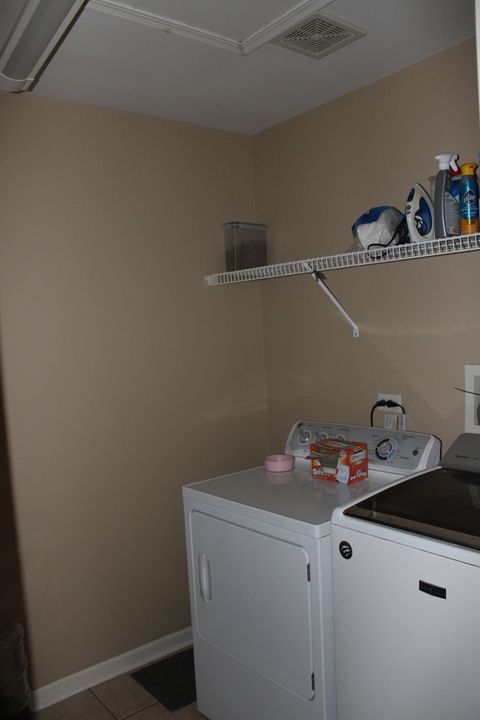 Tiny photo for 215 Morrow Street #C, Somonauk, IL 60552 (MLS # 12605212)