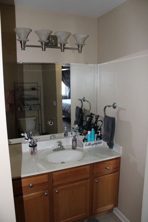 Tiny photo for 215 Morrow Street #C, Somonauk, IL 60552 (MLS # 12605212)