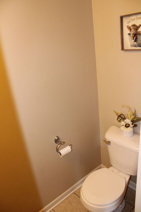 Tiny photo for 215 Morrow Street #C, Somonauk, IL 60552 (MLS # 12605212)