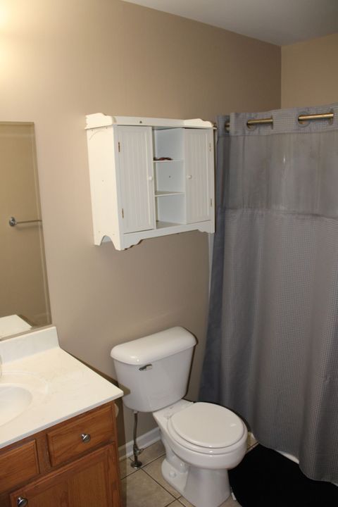 Tiny photo for 215 Morrow Street #C, Somonauk, IL 60552 (MLS # 12605212)