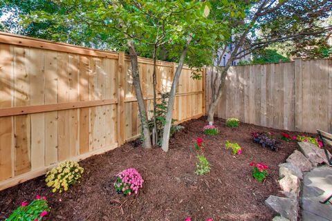 Tiny photo for 5408 S Kimbark Avenue, Chicago, IL 60615 (MLS # 12505143)