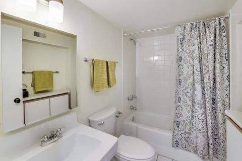 Tiny photo for 5408 S Kimbark Avenue, Chicago, IL 60615 (MLS # 12505143)