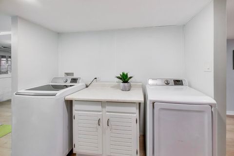 Tiny photo for 5408 S Kimbark Avenue, Chicago, IL 60615 (MLS # 12505143)