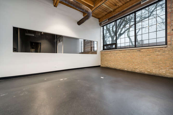 309 N Justine Street