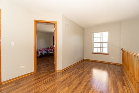 Tiny photo for 1808 Arbor Gate Drive, Plainfield, IL 60586 (MLS # 12773231)
