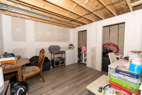 Tiny photo for 1808 Arbor Gate Drive, Plainfield, IL 60586 (MLS # 12773231)
