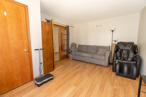 Tiny photo for 1808 Arbor Gate Drive, Plainfield, IL 60586 (MLS # 12773231)