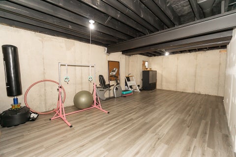 Tiny photo for 1808 Arbor Gate Drive, Plainfield, IL 60586 (MLS # 12773231)