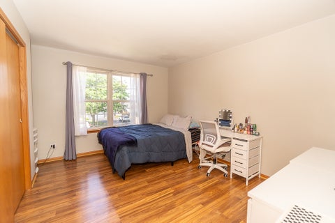 Tiny photo for 1808 Arbor Gate Drive, Plainfield, IL 60586 (MLS # 12773231)
