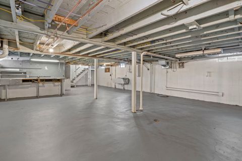 Tiny photo for 412 W 9th Street, Sterling, IL 61081 (MLS # 12537237)