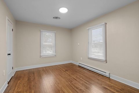 Tiny photo for 412 W 9th Street, Sterling, IL 61081 (MLS # 12537237)