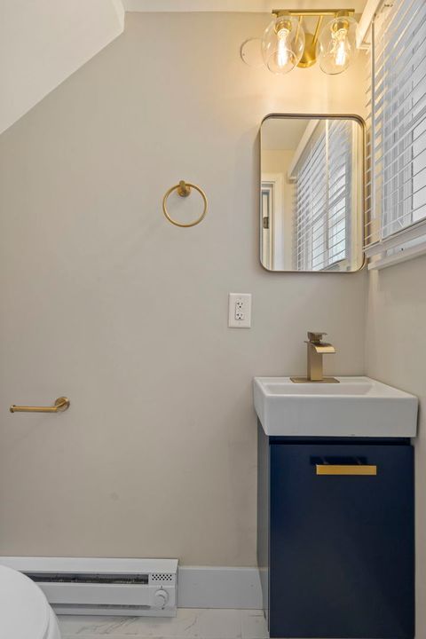 Tiny photo for 412 W 9th Street, Sterling, IL 61081 (MLS # 12537237)