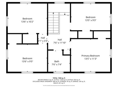 Tiny photo for 412 W 9th Street, Sterling, IL 61081 (MLS # 12537237)