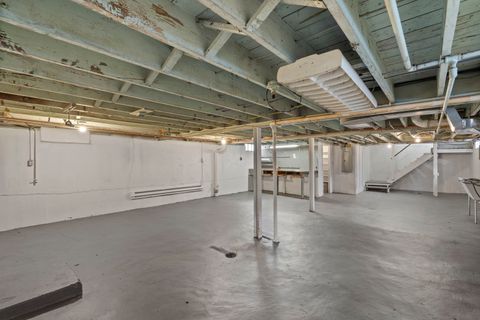 Tiny photo for 412 W 9th Street, Sterling, IL 61081 (MLS # 12537237)