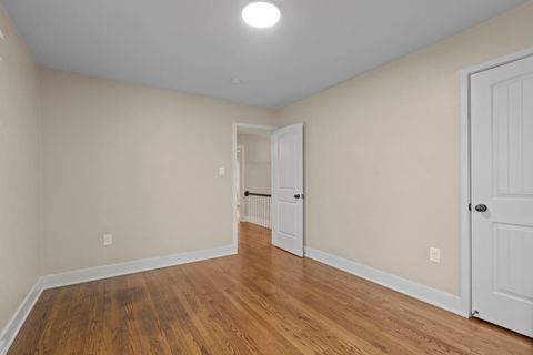 Tiny photo for 412 W 9th Street, Sterling, IL 61081 (MLS # 12537237)