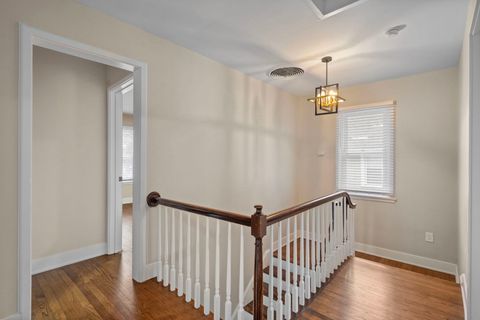 Tiny photo for 412 W 9th Street, Sterling, IL 61081 (MLS # 12537237)