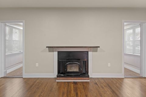 Tiny photo for 412 W 9th Street, Sterling, IL 61081 (MLS # 12537237)