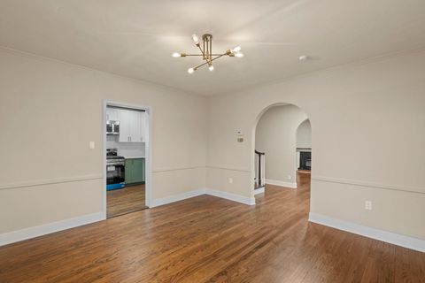 Tiny photo for 412 W 9th Street, Sterling, IL 61081 (MLS # 12537237)