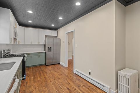 Tiny photo for 412 W 9th Street, Sterling, IL 61081 (MLS # 12537237)