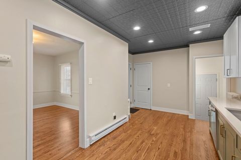 Tiny photo for 412 W 9th Street, Sterling, IL 61081 (MLS # 12537237)