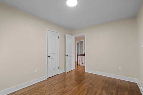 Tiny photo for 412 W 9th Street, Sterling, IL 61081 (MLS # 12537237)