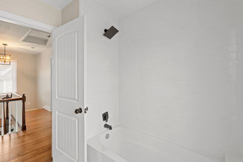 Tiny photo for 412 W 9th Street, Sterling, IL 61081 (MLS # 12537237)