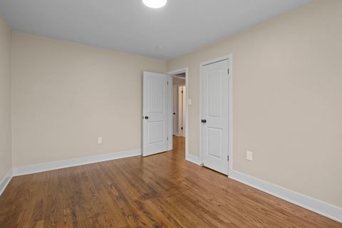 Tiny photo for 412 W 9th Street, Sterling, IL 61081 (MLS # 12537237)