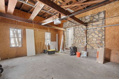 Tiny photo for 412 W 9th Street, Sterling, IL 61081 (MLS # 12537237)