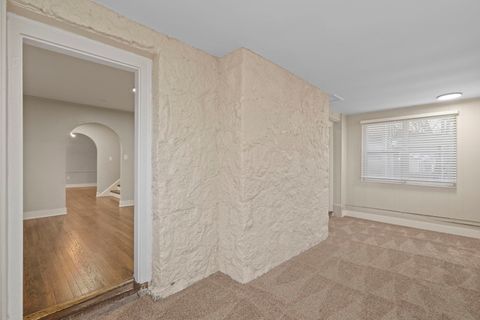 Tiny photo for 412 W 9th Street, Sterling, IL 61081 (MLS # 12537237)