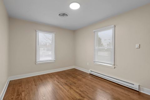 Tiny photo for 412 W 9th Street, Sterling, IL 61081 (MLS # 12537237)