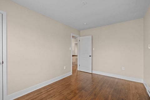 Tiny photo for 412 W 9th Street, Sterling, IL 61081 (MLS # 12537237)