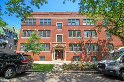 Featured picture for the property 11834588