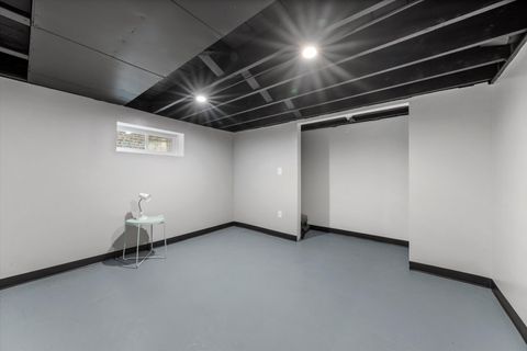 Tiny photo for 11925 S Lafayette Avenue, Chicago, IL 60628 (MLS # 12521157)