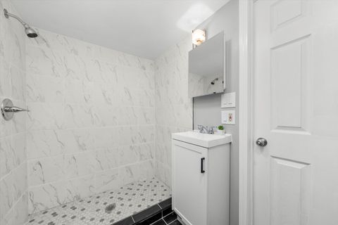 Tiny photo for 11925 S Lafayette Avenue, Chicago, IL 60628 (MLS # 12521157)