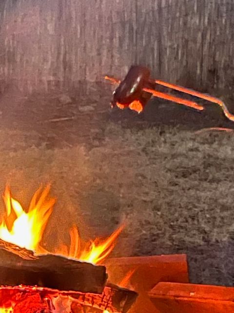 Tiny photo for 7718 Beach Road, Wonder Lake, IL 60097 (MLS # 12570574)